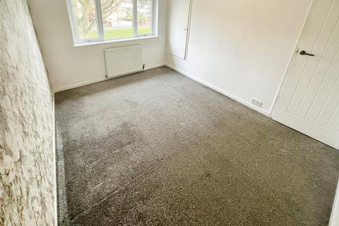 96 Beacon Road, Great Barr, Birmingham, B43 7BN
