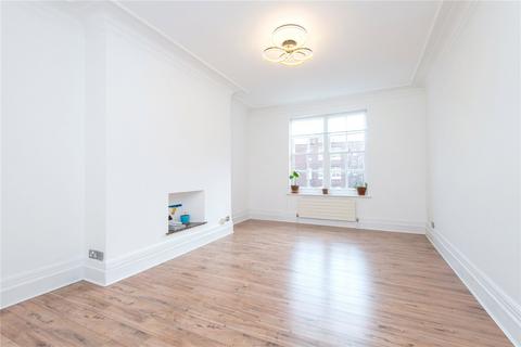 2 bedroom apartment to rent, Grove Court, Grove End Road, St John's Wood, London, NW8