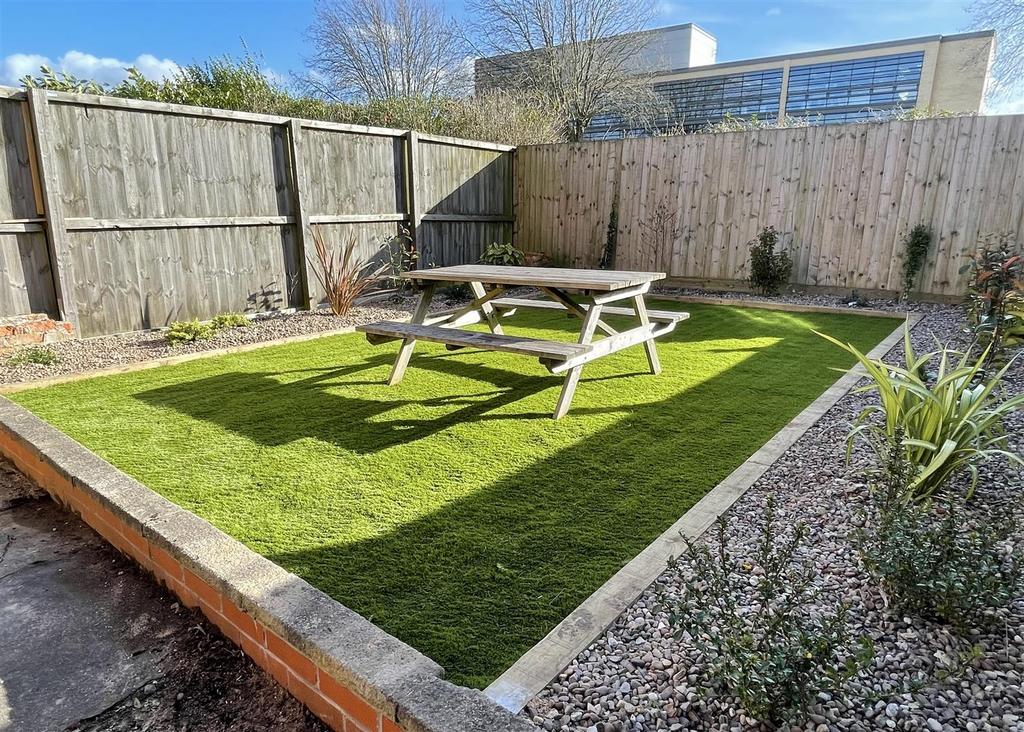 Garden.jpg