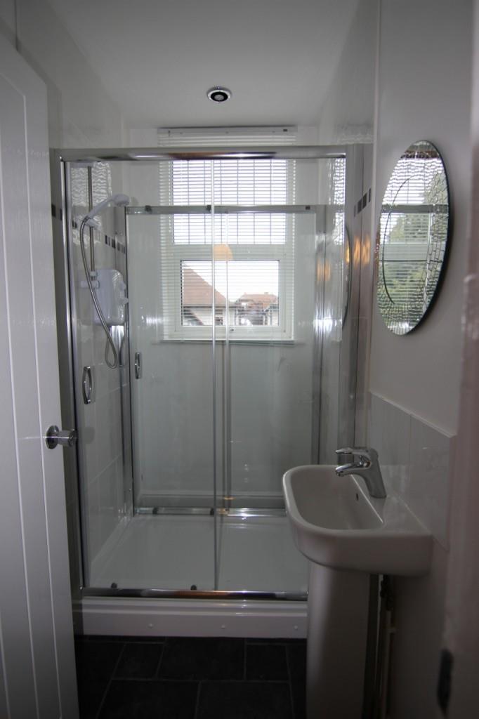 Shower.jpg