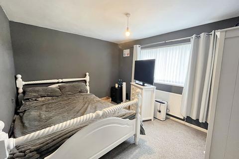 undefined, Wilson Place, Peterlee, Durham, SR8 5DZ