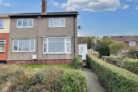 undefined, Wilson Place, Peterlee, Durham, SR8 5DZ