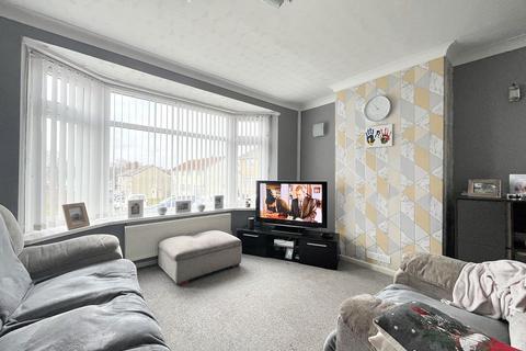 undefined, Wilson Place, Peterlee, Durham, SR8 5DZ
