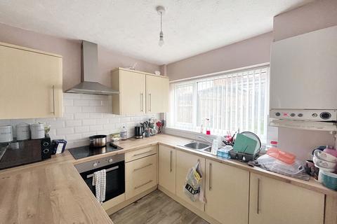 undefined, Wilson Place, Peterlee, Durham, SR8 5DZ