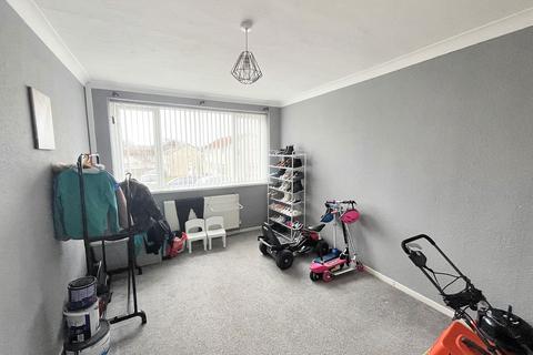 undefined, Wilson Place, Peterlee, Durham, SR8 5DZ