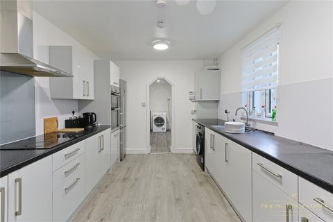 6 bedroom terraced house for sale, Francis Street, Devon PL1