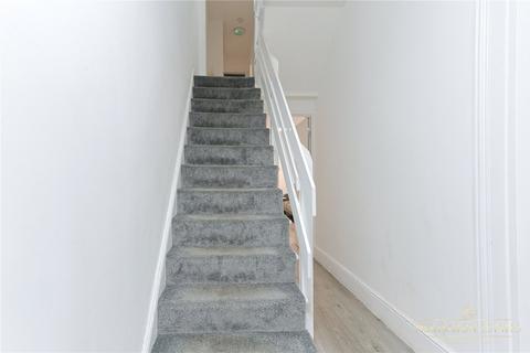 undefined, Francis Street, Plymouth PL1
