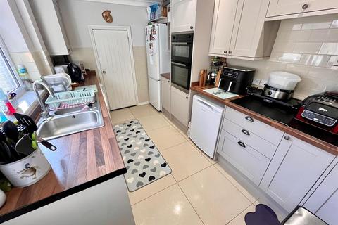 3 bedroom house for sale, Hamilton Road, Great Yarmouth