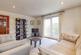 Reception Room-2.jpg