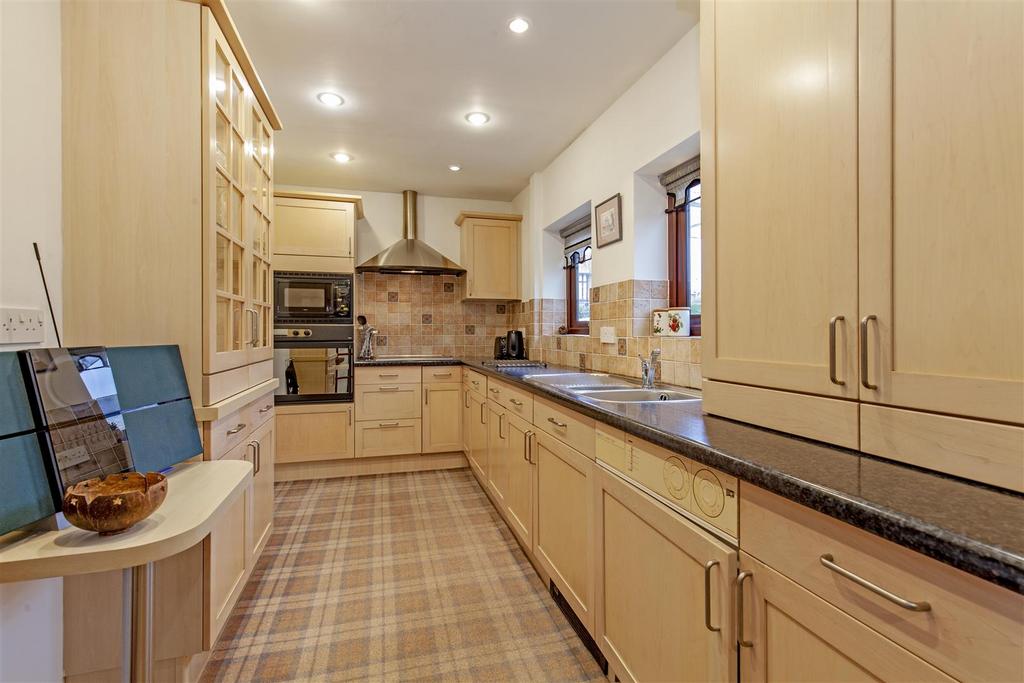Kitchen-1.jpg