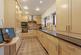 Kitchen-1.jpg