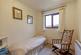 Bedroom 2-1.jpg