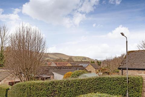 3 Fellview Close, Hathersage, Hope Valley, S32 1DS