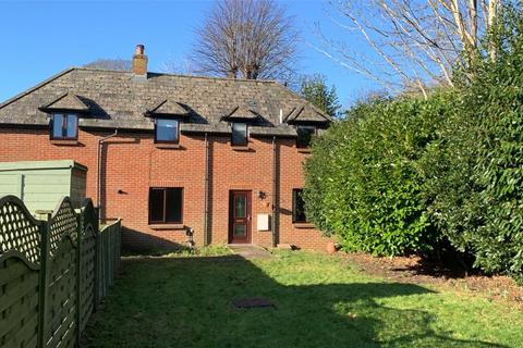 2 bedroom semi-detached house for sale, Armstrong Close, Gosport, Hampshire, PO12