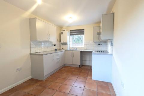 2 bedroom semi-detached house for sale, Armstrong Close, Gosport, Hampshire, PO12