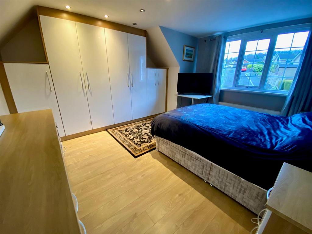 Bedroom.jpg