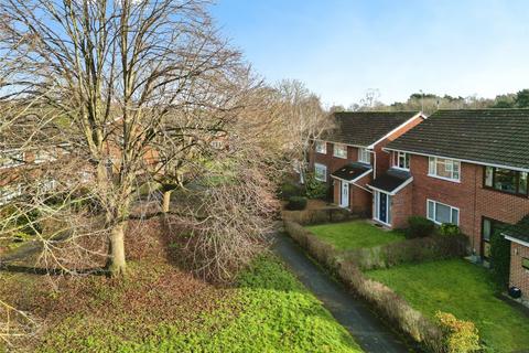 4 bedroom semi-detached house for sale, Holland Pines, Berkshire RG12