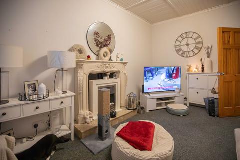 2 bedroom flat for sale, Laverockhall Street, Glasgow G21