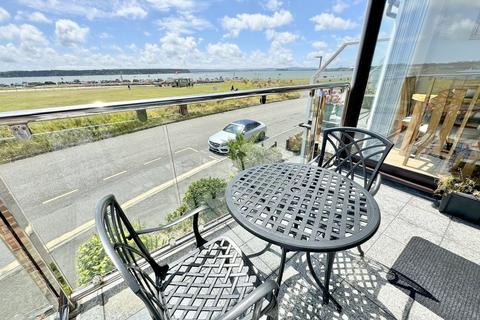 undefined, Labrador Drive, Baiter Park, Poole, BH15