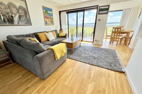 undefined, Labrador Drive, Baiter Park, Poole, BH15