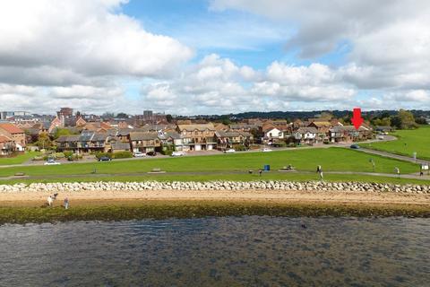 undefined, Labrador Drive, Baiter Park, Poole, BH15