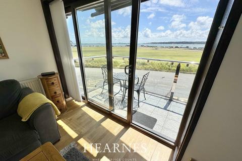 undefined, Labrador Drive, Baiter Park, Poole, BH15