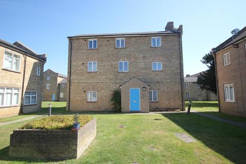 2 bedroom apartment for sale, Tower Court, Ely CB7