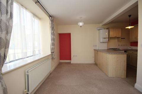 2 bedroom apartment for sale, Tower Court, Ely CB7