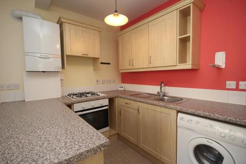 2 bedroom apartment for sale, Tower Court, Ely CB7