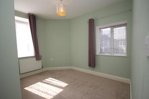 2 bedroom apartment for sale, Tower Court, Ely CB7