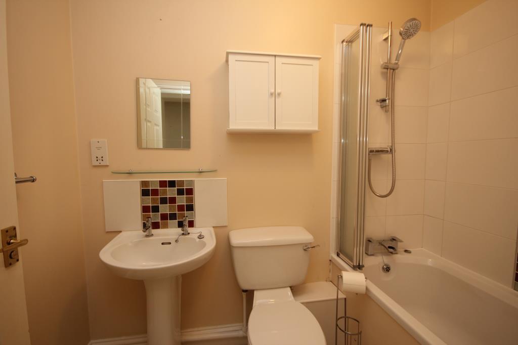 Bath.JPG