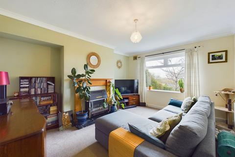 2 bedroom semi-detached house for sale, Hereford Road, Nottingham NG3