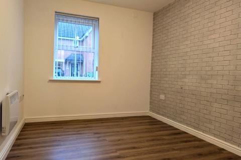 undefined, Fieldfare Close, Corby NN18