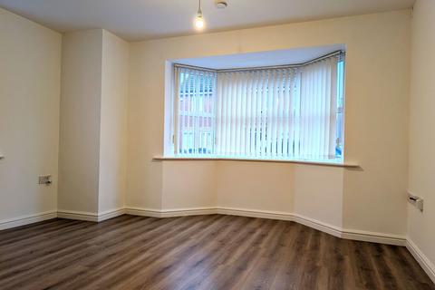 undefined, Fieldfare Close, Corby NN18