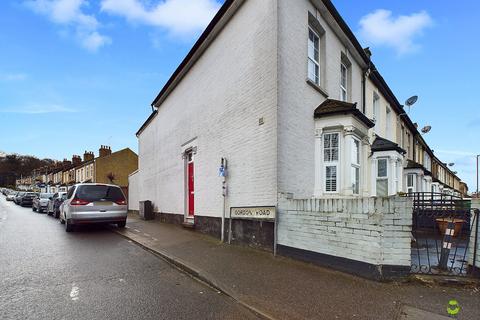 3 bedroom end of terrace house for sale, Battle Road, Belvedere, Kent, DA17