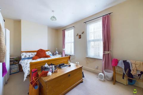 81 Battle Road, Belvedere, DA17 6DU