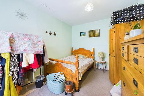 81 Battle Road, Belvedere, DA17 6DU