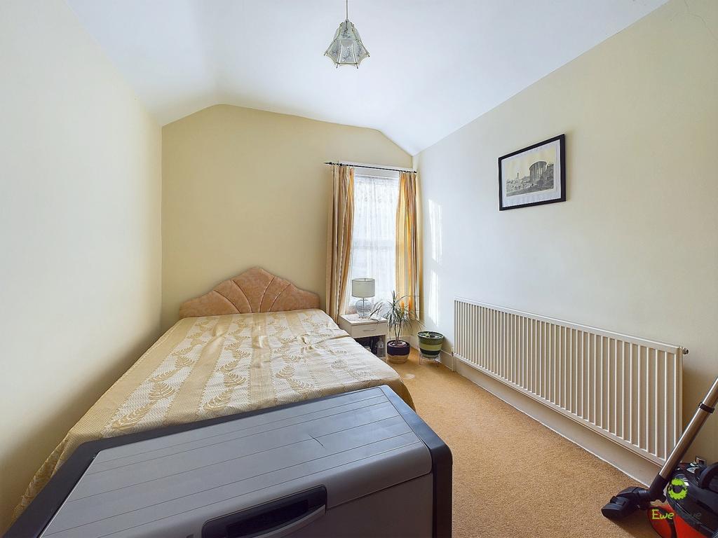 Presented by Kevin at Ewe Move Bexleyheath and Dart
