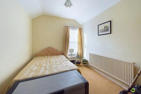 81 Battle Road, Belvedere, DA17 6DU