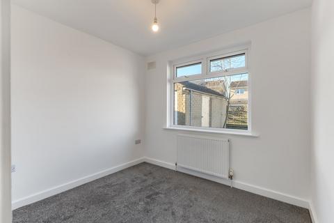 2 bedroom bungalow for sale, Currer Walk, Steeton, Keighley, West Yorkshire, BD20