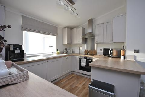 2 bedroom lodge for sale, Cheddar Woods, Cheddar, BS27