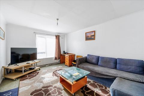 1 bedroom flat for sale, Shepherd's Bush W12 W12