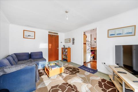 1 bedroom flat for sale, Shepherd's Bush W12 W12