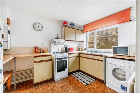 1 bedroom flat for sale, Shepherd's Bush W12 W12