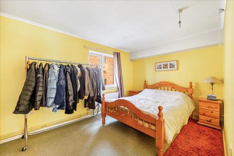 1 bedroom flat for sale, Shepherd's Bush W12 W12