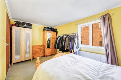 1 bedroom flat for sale, Shepherd's Bush W12 W12