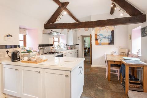 3 bedroom barn conversion for sale, Merton Road, Bicester OX25