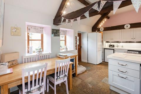 3 bedroom barn conversion for sale, Merton Road, Bicester OX25