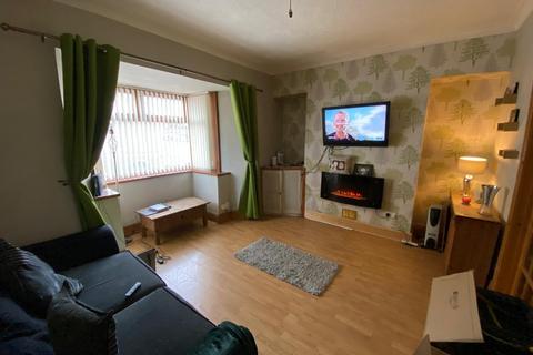 3 bedroom end of terrace house for sale, Pant Yr Heol, Neath, Neath Port Talbot.