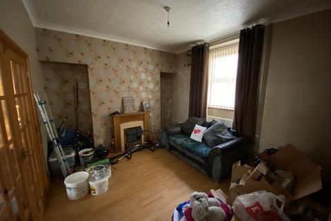 3 bedroom end of terrace house for sale, Pant Yr Heol, Neath, Neath Port Talbot.